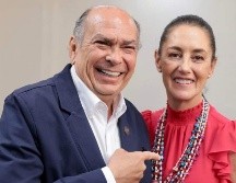 El jalisciense mencionó sentirse tan humillado y triste que renunció 