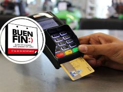 Las tarjetas de crédito se han convertido en una gran ayuda para millones de personas por el tema del pago, sin embargo, se debe tener mucho cuidado al utilizarla pues en lugar de beneficiarte podría perjudicar económicamente. Pixabay