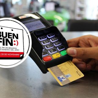 ¿Cuáles son los riesgos de comprar a meses sin intereses en el Buen Fin 2023?