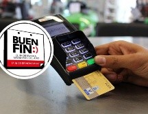 Las tarjetas de crédito se han convertido en una gran ayuda para millones de personas por el tema del pago, sin embargo, se debe tener mucho cuidado al utilizarla pues en lugar de beneficiarte podría perjudicar económicamente. Pixabay