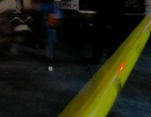 Una mujer fue localizada sin vida en el municipio de El Salto, hecho que ya es investigado por la Fiscalía de Jalisco. EL INFORMADOR / ARCHIVO