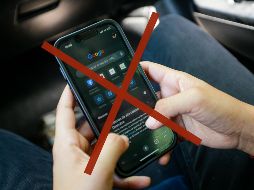 El uso continuo puede tener repercusiones en las baterías de los dispositivos. EL INFORMADOR / ARCHIVO