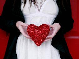 Este 11 de noviembre se celebra el Día del Soltero 2023, una fecha curiosa y esperada por muchas personas alrededor del mundo. ESPECIAL / Foto de Alexander Grey en Unsplash