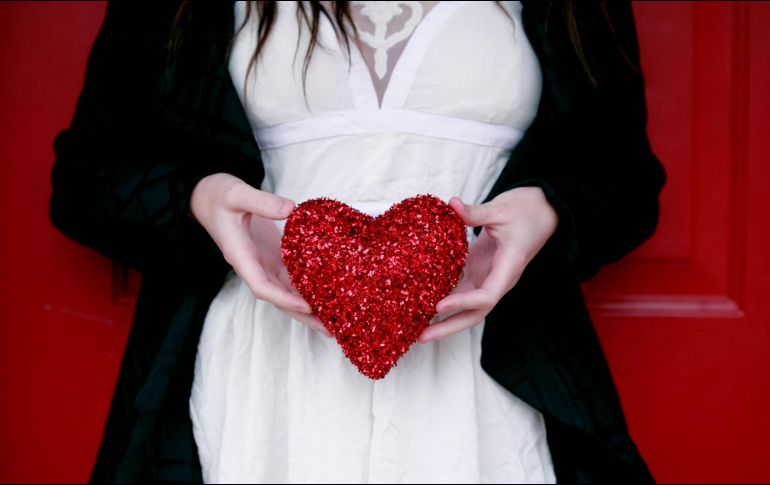 Este 11 de noviembre se celebra el Día del Soltero 2023, una fecha curiosa y esperada por muchas personas alrededor del mundo. ESPECIAL / Foto de Alexander Grey en Unsplash