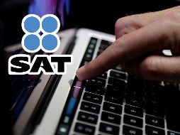 Lo más importante es que cada cuentahabiente busque asesoría contable para conocer cuál es su situación y no meterse en problemas con el SAT. AP / ARCHIVO