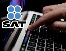 Lo más importante es que cada cuentahabiente busque asesoría contable para conocer cuál es su situación y no meterse en problemas con el SAT. AP / ARCHIVO