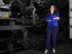 El regreso a las pantallas de TV Azteca Jalisco se da justo cuando la televisora está buscando la máxima cercanía con sus televidentes y también con la gran comunidad digital en Jalisco. ESPECIAL