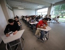 El dictamen será publicado el próximo 8 de enero de 2024. UdeG