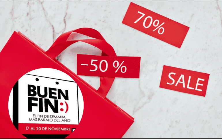 Profeco ha decidido dar a conocer cuál es la diferencia entre 