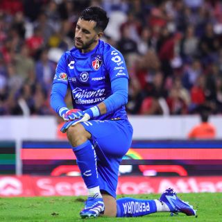 Atlas inicia su receso con miras al Clausura 2024