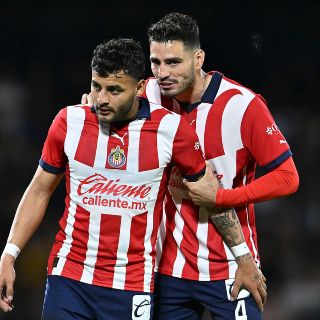 Alexis Vega toca fondo con el Rebaño