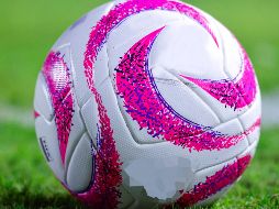 Algunos de los juegos podrán ser vistos en televisión de paga, otros en señal abierta, y algunos también serán transmitidos en las plataformas de streaming. IMAGO7