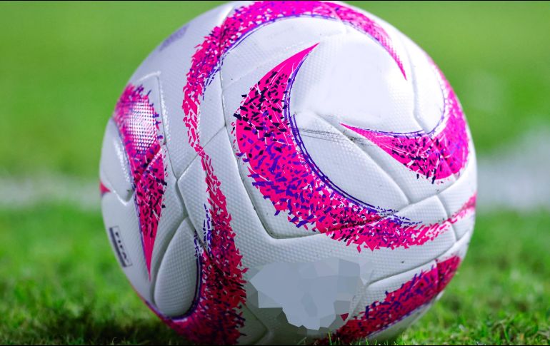 Algunos de los juegos podrán ser vistos en televisión de paga, otros en señal abierta, y algunos también serán transmitidos en las plataformas de streaming. IMAGO7