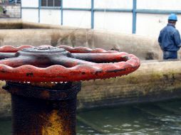 El SIAPA arrastra con deudas, redes viejas y mala cobranza