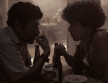 Netflix: 5 estrenos para relajarse este domingo helado