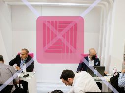 La promoción se mantendrá vigente durante todo el mes de noviembre. EL INFORMADOR / ARCHIVO