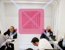 La promoción se mantendrá vigente durante todo el mes de noviembre. EL INFORMADOR / ARCHIVO