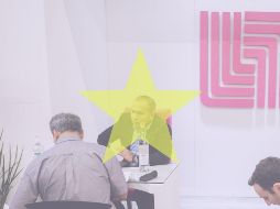 Revisa esta oferta de más de 70% de descuento. EL INFORMADOR / ARCHIVO