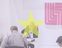 Revisa esta oferta de más de 70% de descuento. EL INFORMADOR / ARCHIVO