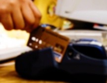 Revisa qué opciones de pago hay para El Buen Fin 2023. EL UNIVERSAL / ARCHIVO