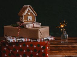 Si estás buscando regalos de Navidad, te decimos en donde podrás encontrar opciones económicas. EL INFORMADOR/ ARCHIVO.