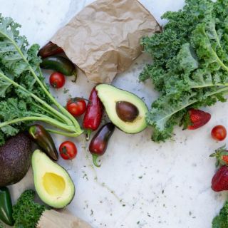 Profeco: ¿Cómo identificar si un producto Sí es orgánico o no?