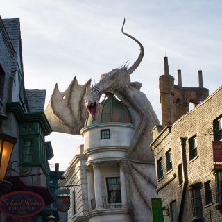 Harry Potter: Habrá recorridos interactivos en Guadalajara; conoce las fechas