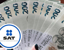 Hay una serie de gastos que puedes deducir para ganar saldo a favor. EL INFORMADOR/ ARCHIVO.