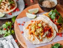 Si estás buscando qué cocinar esta semana, te decimos algunos platillos que puedes preparar con sólo cien pesos. EL INFORMADOR/ ARCHIVO.