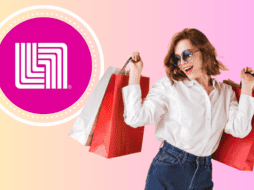 Los pagos con la tarjeta de crédito de Liverpool o Liverpool VISA ofrecen beneficios adicionales. Unspslah/ Liverpool