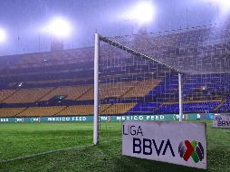 Se definieron a los cuatro equipos que pelearán en el ‘play-in’ por un lugar en la Liguilla. IMAGO7.