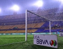 Se definieron a los cuatro equipos que pelearán en el ‘play-in’ por un lugar en la Liguilla. IMAGO7.