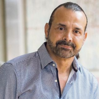 Emprender y diversificarse