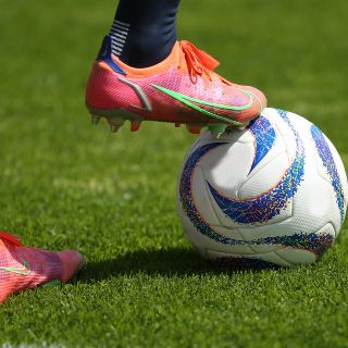 Futbol hoy 13 de noviembre de 2023: ¿Dónde ver los partidos en vivo?