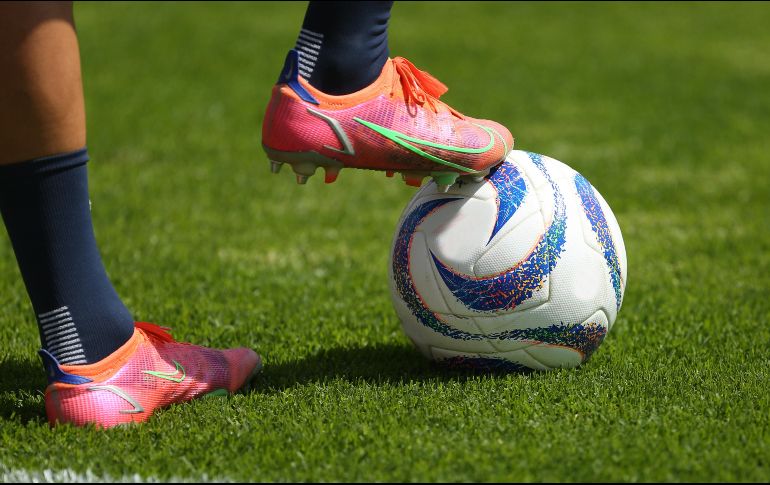 Algunos de los juegos podrán ser vistos en televisión de paga, otros en señal abierta, y algunos también serán transmitidos en las plataformas de streaming. IMAGO7