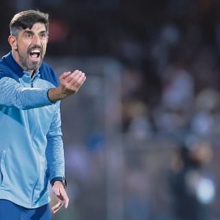 Chivas, con mucho qué pensar de cara a la Fase Final