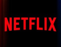 Todos los estrenos de Netflix en noviembre de 2023