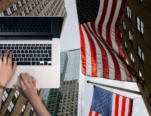 Si solicitaste una visa para visitar o permanecer en EE. UU. temporalmente, usa el verificador de estatus de visa por internet. ESPECIAL / A. VYAS/ UNSPLASH