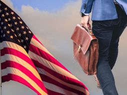 Para aplicar a una visa de trabajo de no inmigrante se requiere que la petición del empleador sea aprobada. UNSPLASH / M. MARIE/ M. BJORK