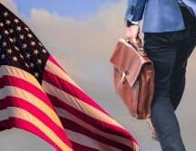 Para aplicar a una visa de trabajo de no inmigrante se requiere que la petición del empleador sea aprobada. UNSPLASH / M. MARIE/ M. BJORK
