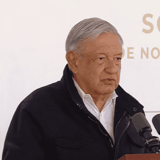 López Obrador presentará este miércoles terna de mujeres para la SCJN