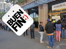 En Guadalajara hay contribuyentes que aprovechan esta temporada para ponerse al día en sus aportaciones. EL INFORMADOR / ARCHIVO