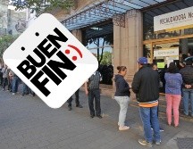 En Guadalajara hay contribuyentes que aprovechan esta temporada para ponerse al día en sus aportaciones. EL INFORMADOR / ARCHIVO