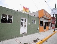 Para conocer más detalles sobre el procedimiento para resolver el caso de una casa intestada debes acercarte a un abogado que está certificado y que tenga experiencia. SUN / ARCHIVO