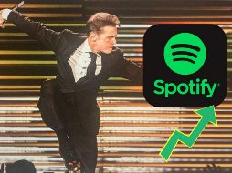 Aquí están algunos datos curiosos de Luis Miguel en la plataforma. ESPECIAL / X LUIS MIGUEL