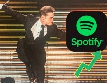 Aquí están algunos datos curiosos de Luis Miguel en la plataforma. ESPECIAL / X LUIS MIGUEL