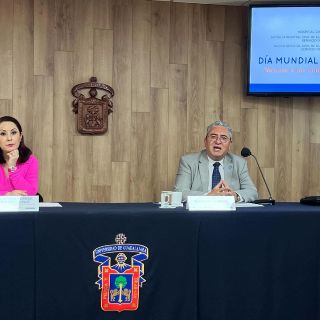 Hospital Civil ofrece exámenes gratuitos para personas que no saben que padecen diabetes