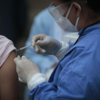 Covid 19: ¿Cuánto podría costar la vacuna en México?