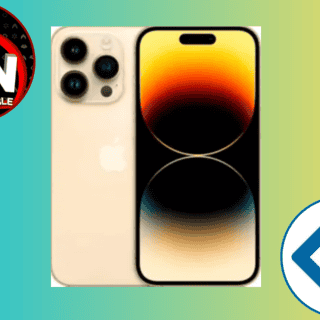 Fin Irresistible 2023: este es el modelo de iPhone que puedes adquirir en remate