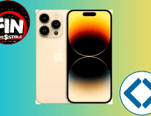 La promoción es válida solamente al comprar a través de la tienda en línea de Sam´s Club. ESPECIAL/Sam´s Club